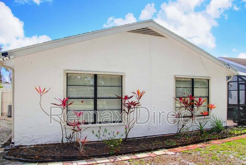 House for rent at 4567 Brook Dr, West Palm Beach, FL 33417