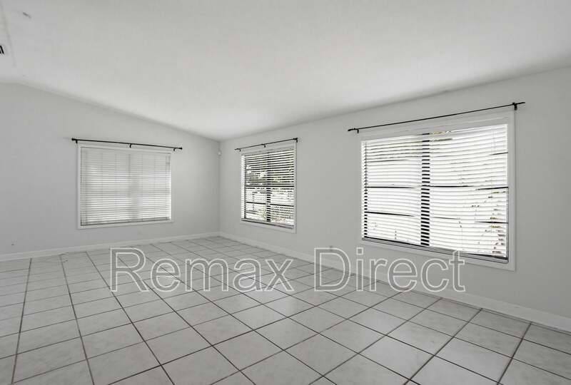 House for rent at 4567 Brook Dr, West Palm Beach, FL 33417