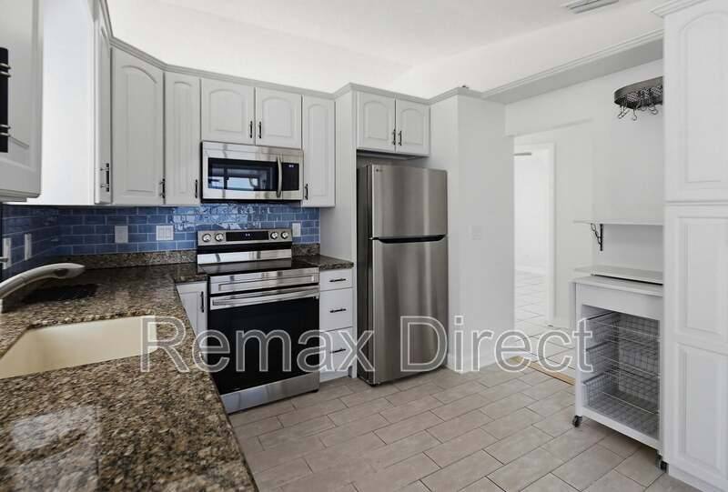 House for rent at 4567 Brook Dr, West Palm Beach, FL 33417