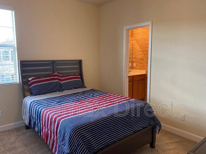 Townhouse for rent at 4304 Chalmers Lane, West Palm Beach, FL 33417