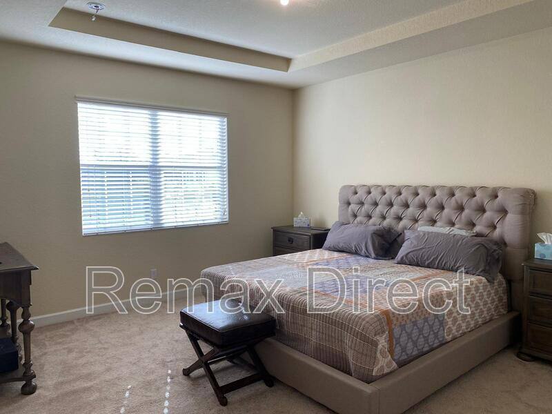 Townhouse for rent at 4304 Chalmers Lane, West Palm Beach, FL 33417