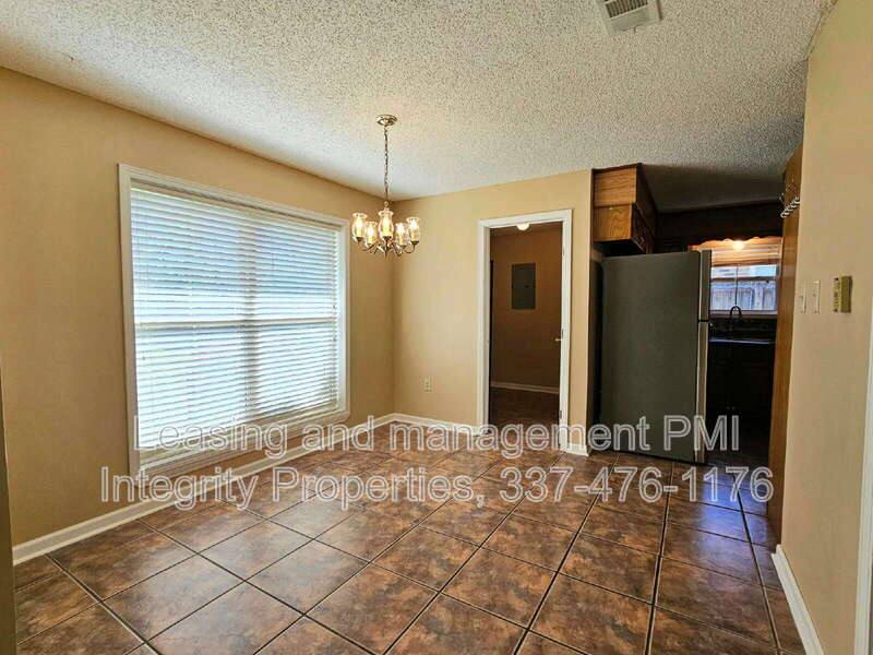 House for rent at 7441 Quorum Dr, Baton Rouge, LA 70817