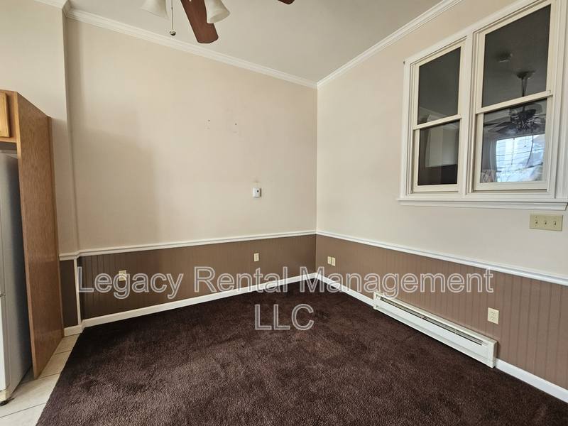 283 E Main St #2, Plymouth, PA 18651 - Apartment for Rent - Image 6
