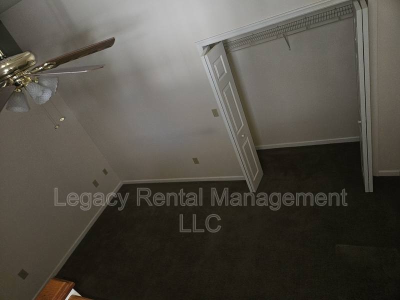 283 E Main St #2, Plymouth, PA 18651 - Apartment for Rent - Image 7