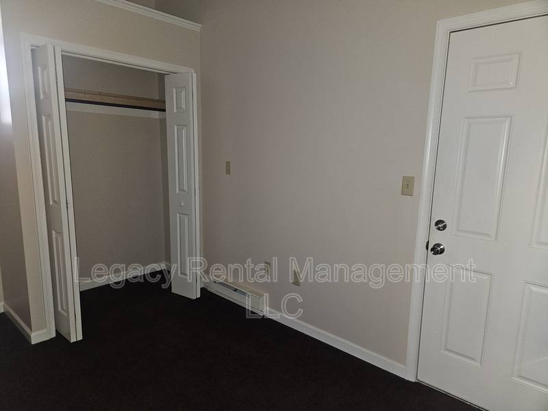 283 E Main St #2, Plymouth, PA 18651 - Apartment for Rent - Image 4