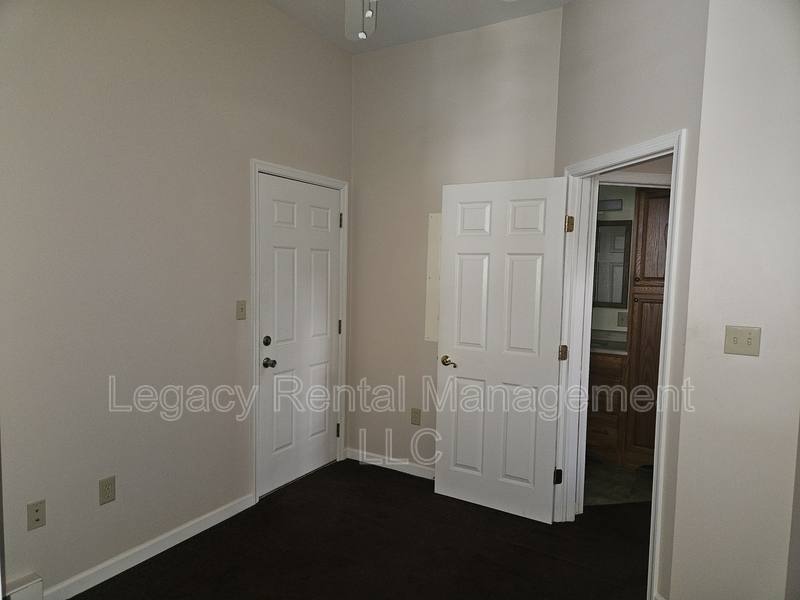 283 E Main St #2, Plymouth, PA 18651 - Apartment for Rent - Image 5