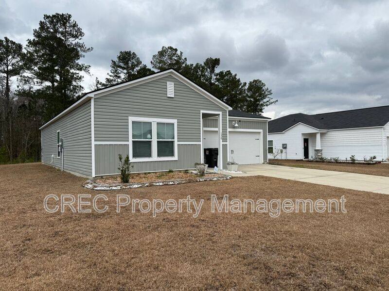 House for rent at 130 Lucky Day Dr, Summerville, SC 29486