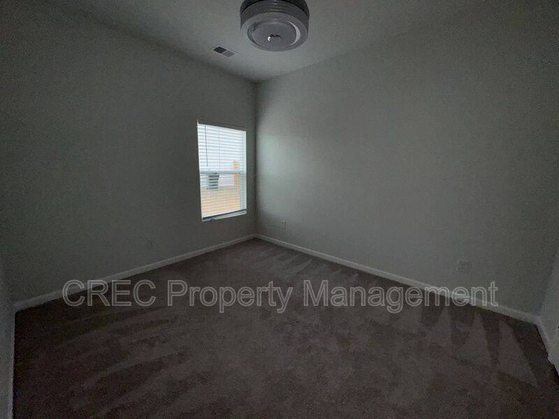 House for rent at 130 Lucky Day Dr, Summerville, SC 29486
