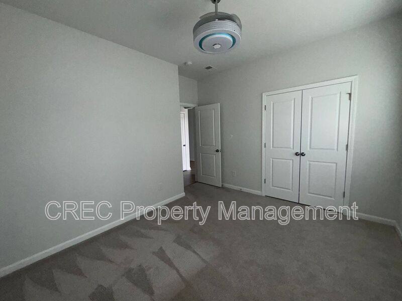 House for rent at 130 Lucky Day Dr, Summerville, SC 29486