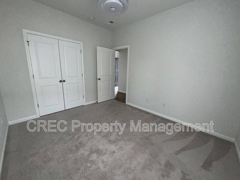 House for rent at 130 Lucky Day Dr, Summerville, SC 29486