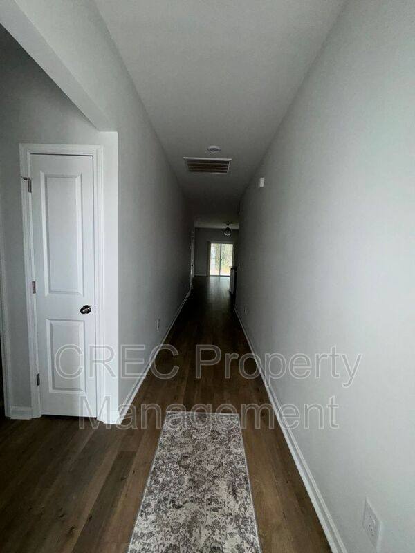 House for rent at 130 Lucky Day Dr, Summerville, SC 29486