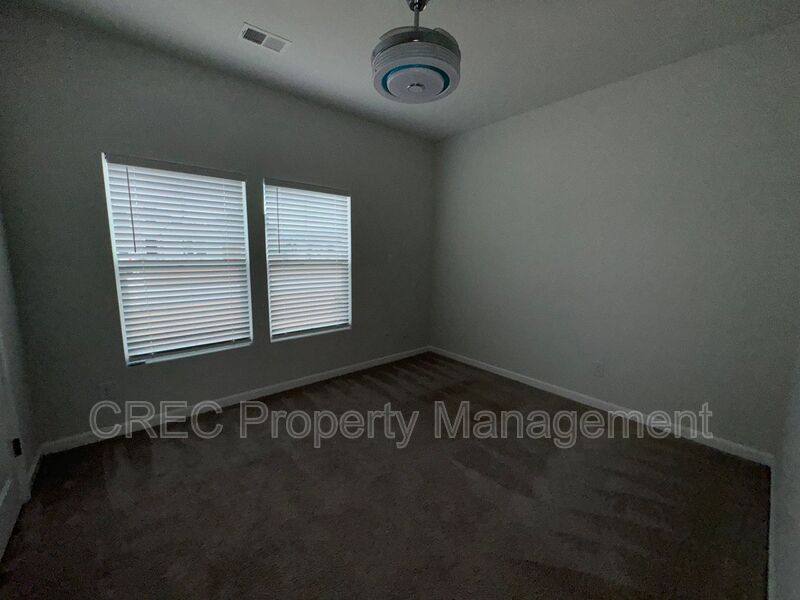 House for rent at 130 Lucky Day Dr, Summerville, SC 29486