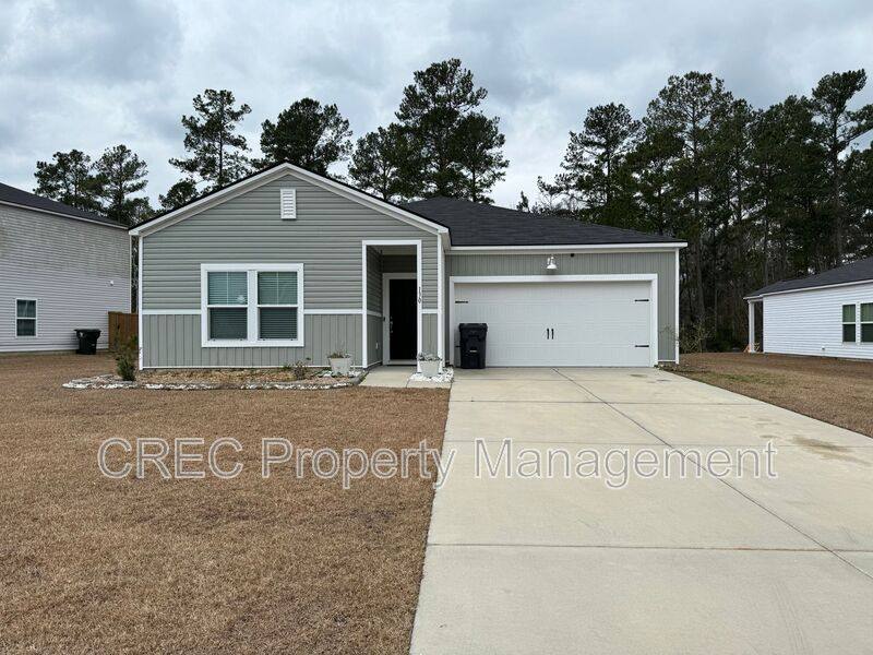 House for rent at 130 Lucky Day Dr, Summerville, SC 29486