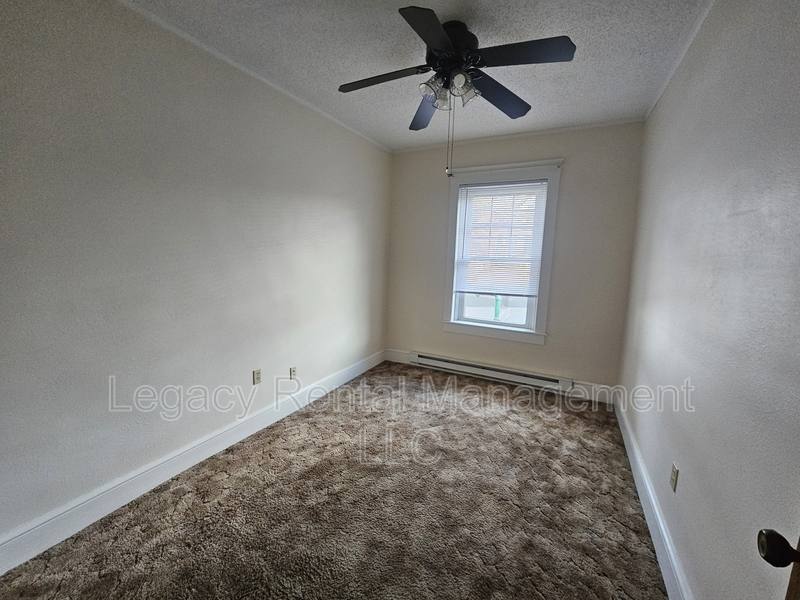 281 E Main St #3, Plymouth, PA 18651 - Apartment for Rent - Image 5