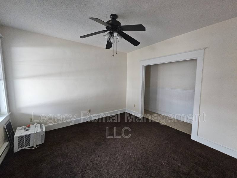281 E Main St #3, Plymouth, PA 18651 - Apartment for Rent - Image 6