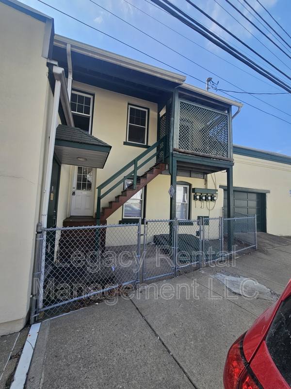 281 E Main St #3, Plymouth, PA 18651 - Apartment for Rent - Image 8