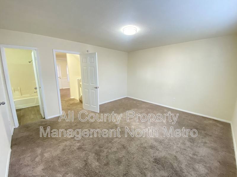 Townhouse for rent at 3054 Destin Circle, Snellville, GA 30078