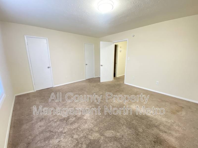 Townhouse for rent at 3054 Destin Circle, Snellville, GA 30078