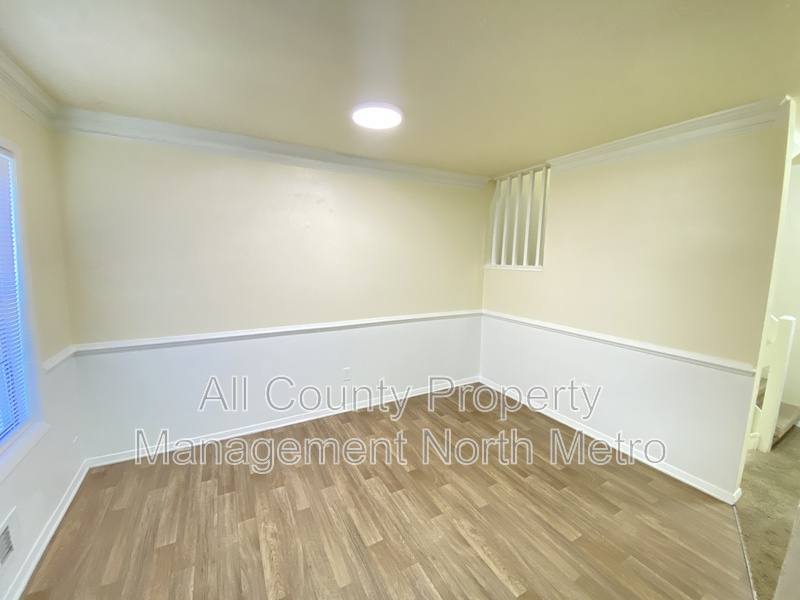 Townhouse for rent at 3054 Destin Circle, Snellville, GA 30078