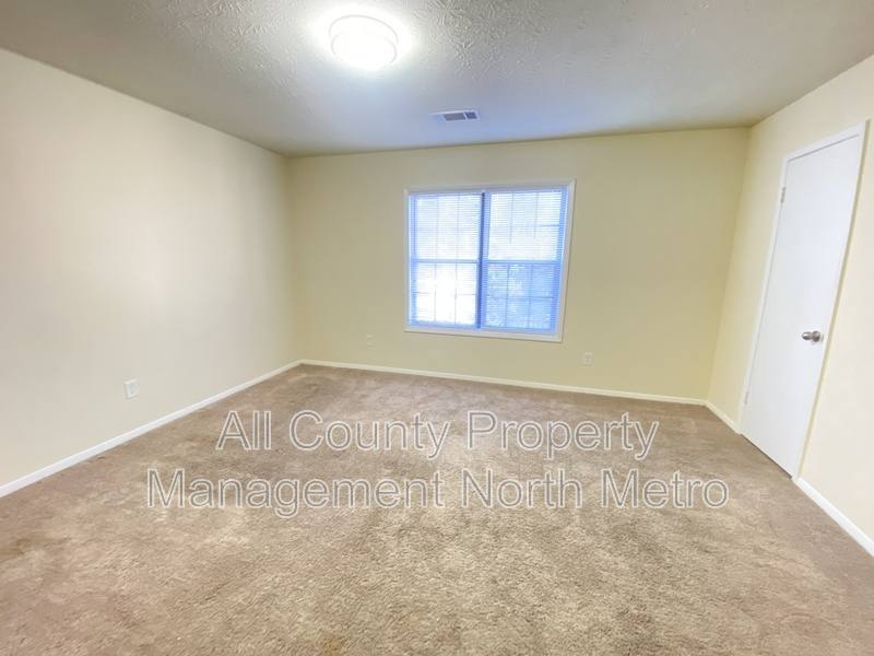 Townhouse for rent at 3054 Destin Circle, Snellville, GA 30078