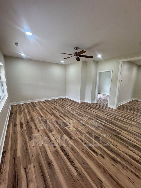 House for rent at 3663 Sweetwater Vonore Rd, Sweetwater, TN 37874