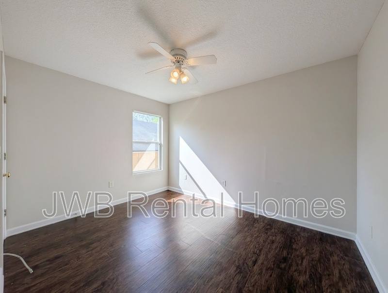 House for rent at 8526 Kona Ave, Jacksonville, FL 32211