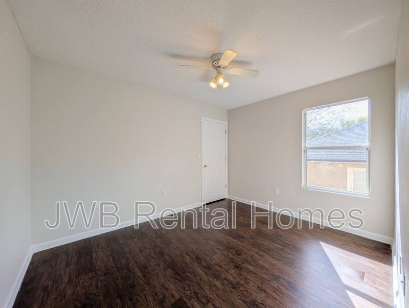 House for rent at 8526 Kona Ave, Jacksonville, FL 32211