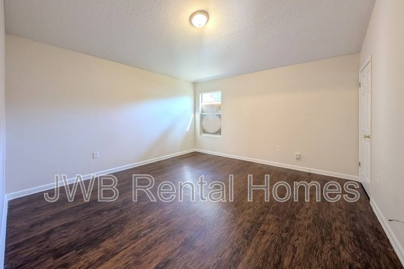 House for rent at 8526 Kona Ave, Jacksonville, FL 32211