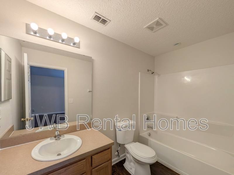 House for rent at 8526 Kona Ave, Jacksonville, FL 32211