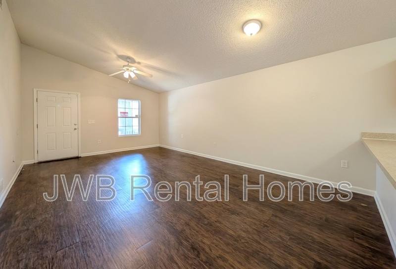 House for rent at 8526 Kona Ave, Jacksonville, FL 32211