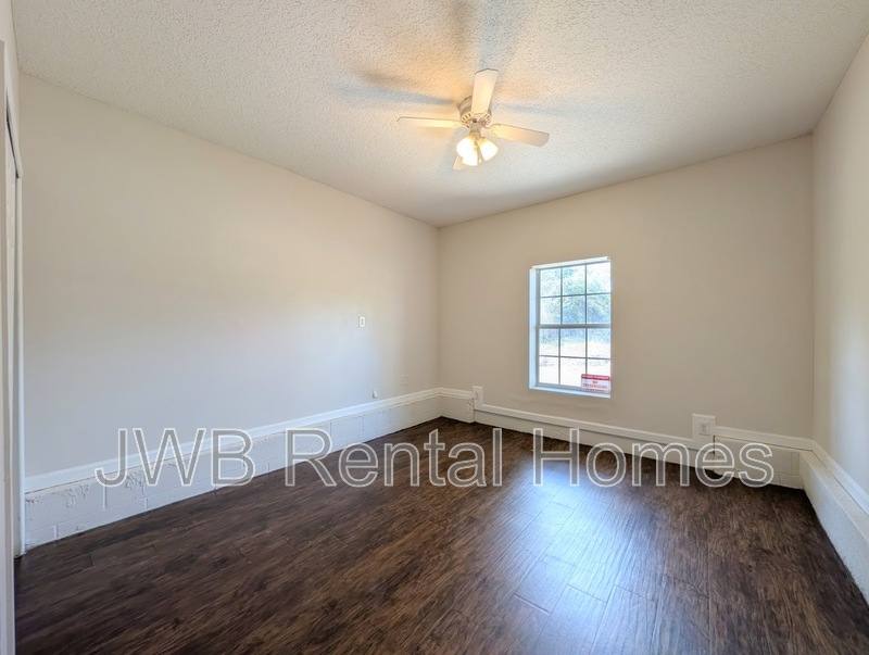 House for rent at 8526 Kona Ave, Jacksonville, FL 32211