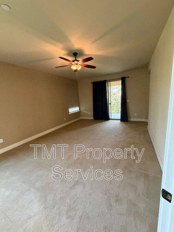 House for rent at 2839 Sevilla Lane, Sacramento, CA 95864