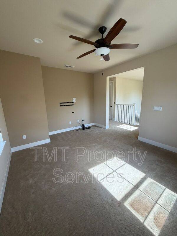 House for rent at 2839 Sevilla Lane, Sacramento, CA 95864