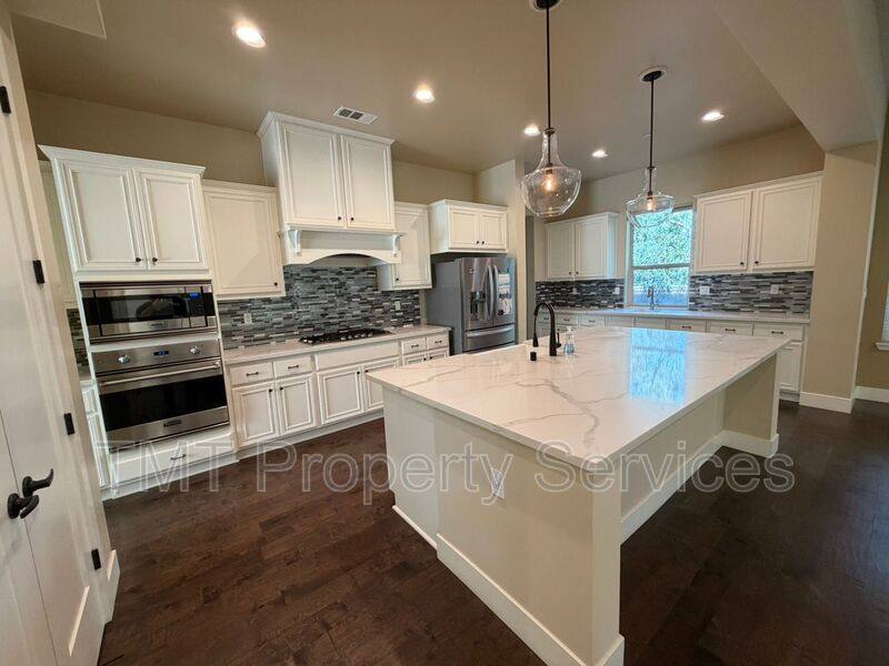 House for rent at 2839 Sevilla Lane, Sacramento, CA 95864