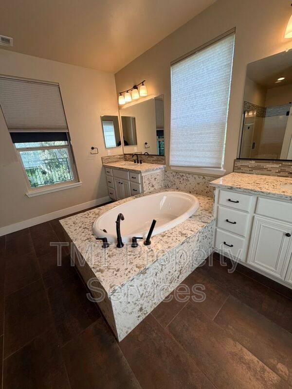 House for rent at 2839 Sevilla Lane, Sacramento, CA 95864