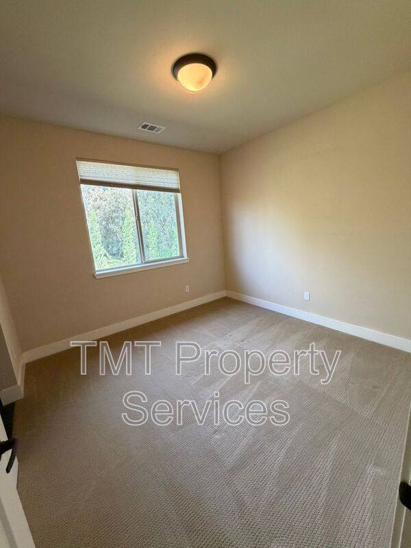 House for rent at 2839 Sevilla Lane, Sacramento, CA 95864