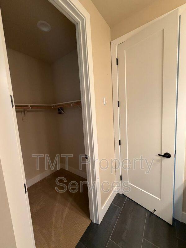 House for rent at 2839 Sevilla Lane, Sacramento, CA 95864