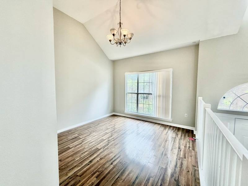 House for rent at 81 Lake Front Dr, Miramar Beach, FL 32550