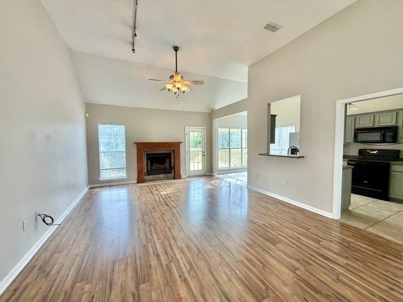 House for rent at 81 Lake Front Dr, Miramar Beach, FL 32550