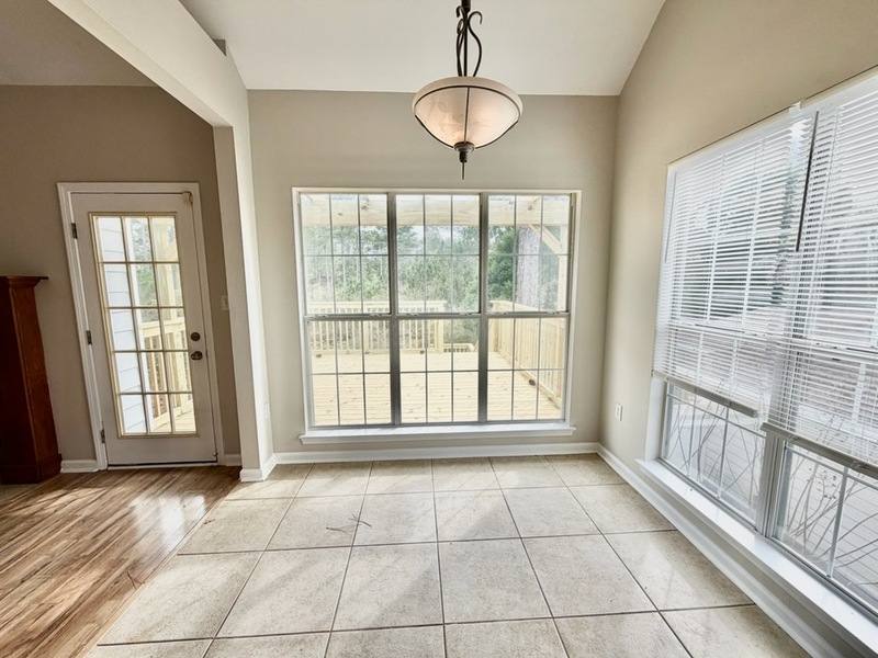 House for rent at 81 Lake Front Dr, Miramar Beach, FL 32550