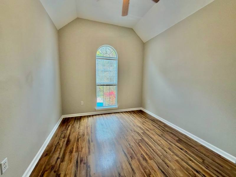 House for rent at 81 Lake Front Dr, Miramar Beach, FL 32550