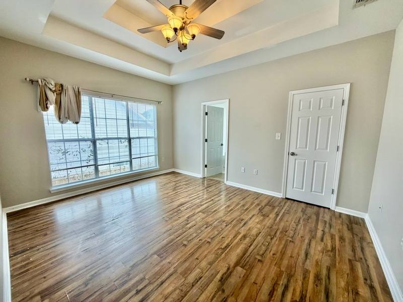 House for rent at 81 Lake Front Dr, Miramar Beach, FL 32550
