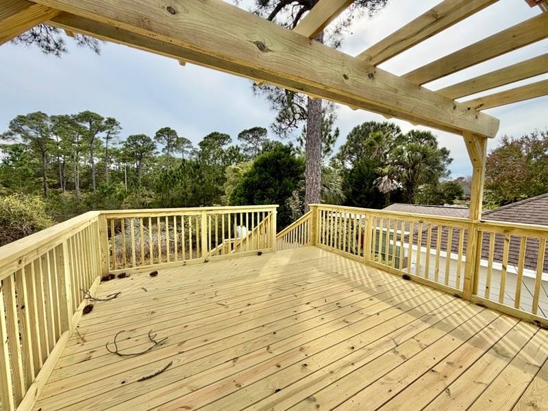 House for rent at 81 Lake Front Dr, Miramar Beach, FL 32550