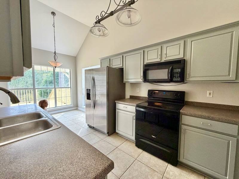 House for rent at 81 Lake Front Dr, Miramar Beach, FL 32550