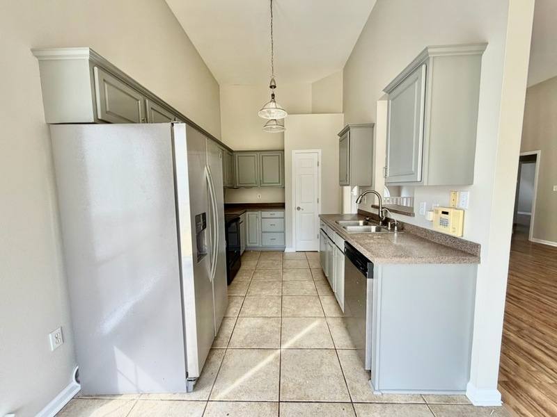 House for rent at 81 Lake Front Dr, Miramar Beach, FL 32550