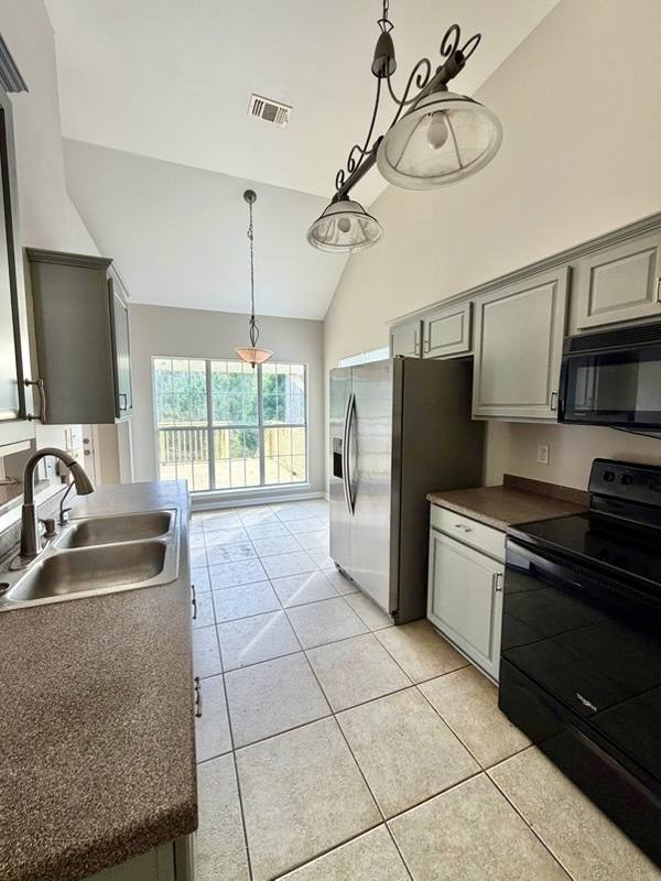 House for rent at 81 Lake Front Dr, Miramar Beach, FL 32550