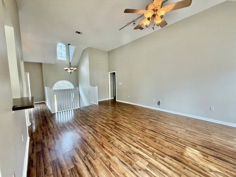 House for rent at 81 Lake Front Dr, Miramar Beach, FL 32550