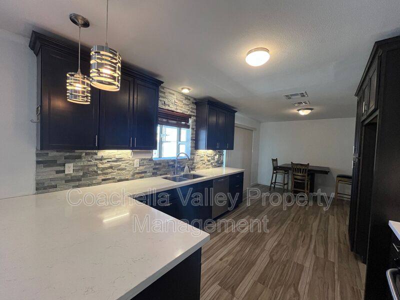 House for rent at 41-745 Lima Hall Rd, Indio, CA 92203