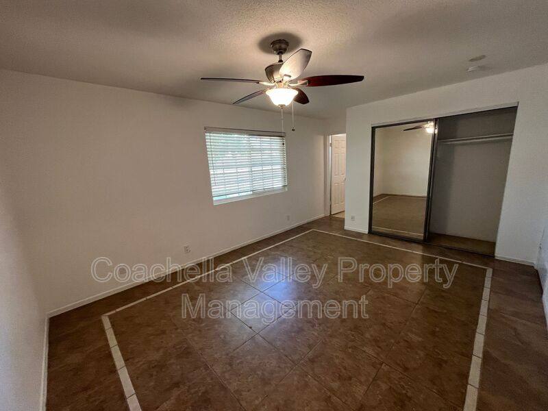 House for rent at 41-745 Lima Hall Rd, Indio, CA 92203
