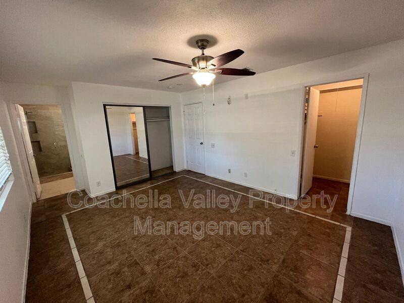 House for rent at 41-745 Lima Hall Rd, Indio, CA 92203